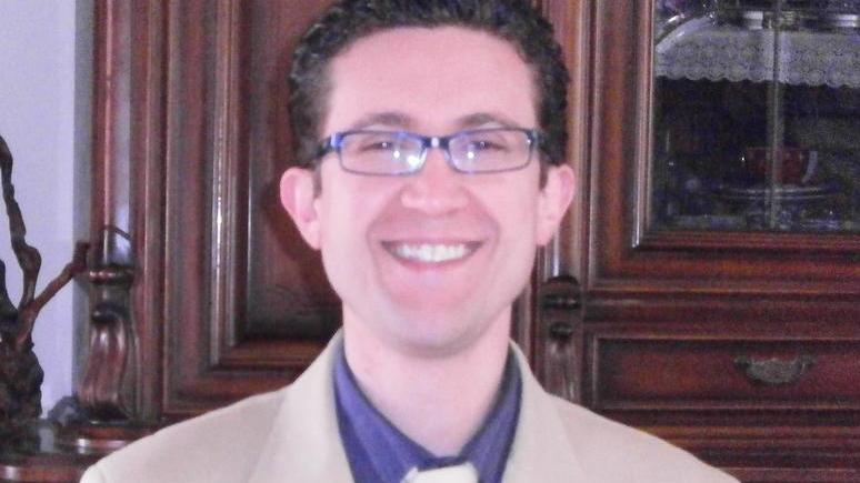 Viano, da artigiano a povero braccato da Equitalia