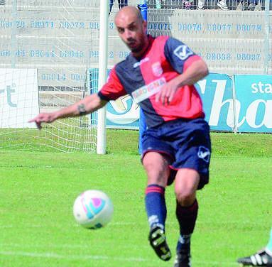 Due nuovi acquisti per la Torres che aspetta la serie C 