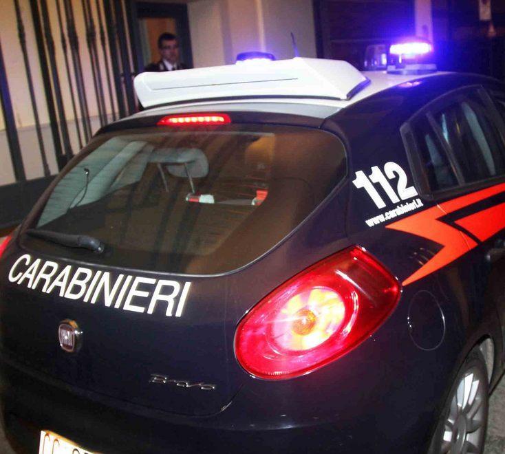 Il giudice: «Vuol parlare?» «Sono stanco, domani» 