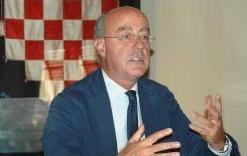 Soci in fuga, l’Uniser cerca altri sostenitori 