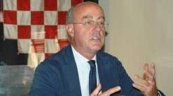 Soci in fuga, l’Uniser cerca altri sostenitori