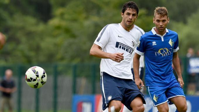 Il Prato torna nellaTim Cup e trova la Juve Stabia