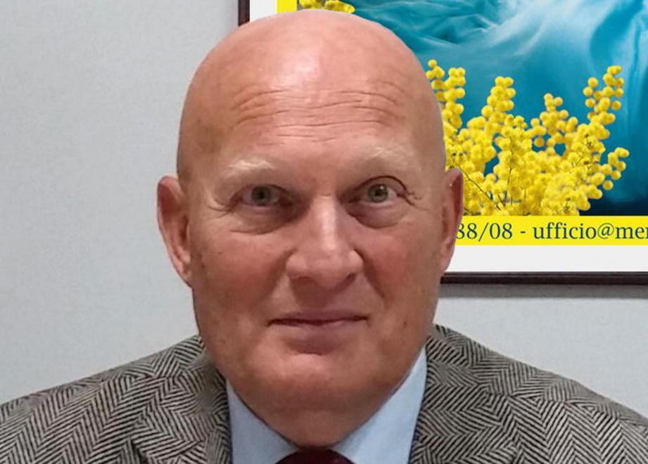 Chiesti alla Regione i soldi per lo stadio dei Fiori 