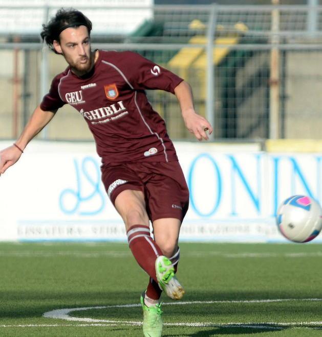 È il Messina l’avversario in Tim Cup per i granata 