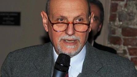 «Le bombe d’acqua? Impossibile prevederle in tempo»