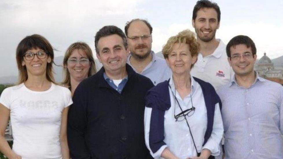 Da un insetto la nuova propulsione