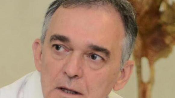 Le imprese lapidee plaudono Rossi