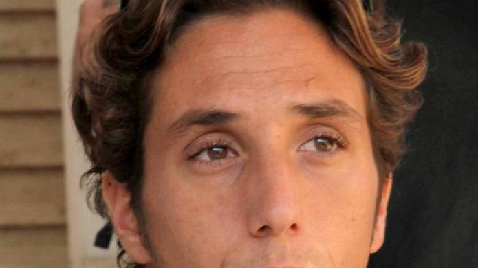 Emergenza casa, incontro in Prefettura
