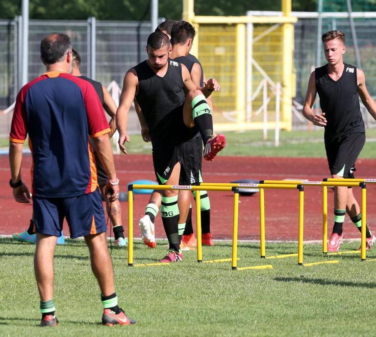 Viareggio, il giorno più lungo: oggi la decisione finale 