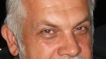 Assemblea contro la Soffritti «Vuole solo dettare legge»