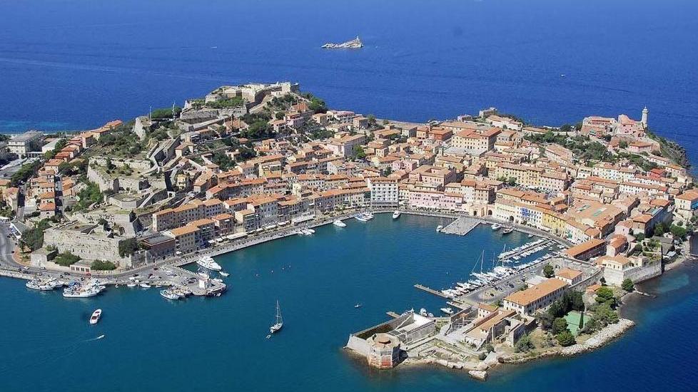 Contributo per gli affitti, famiglie a bocca asciutta