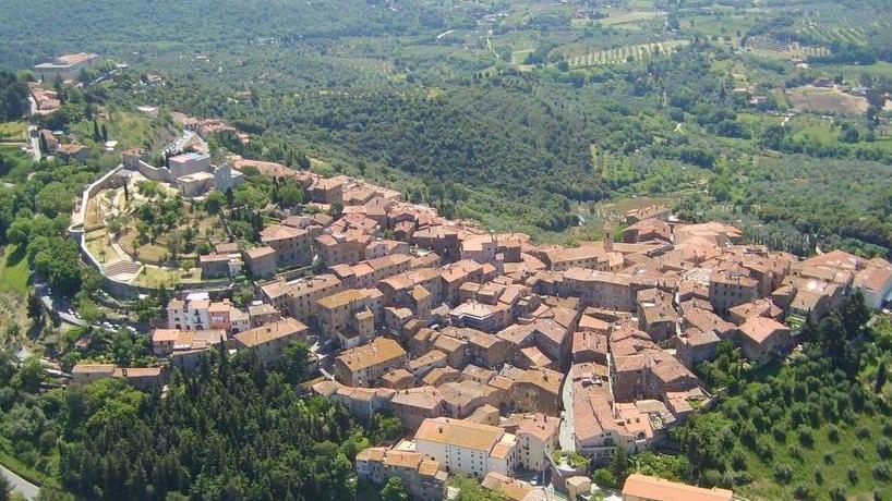 Comuni associati per gestire servizi e lanciare il turismo