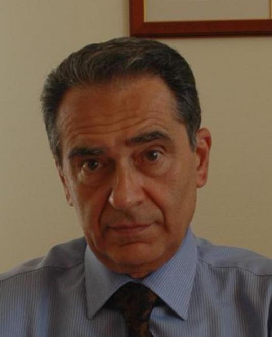 Parcheggi e Ztl ecco le novità