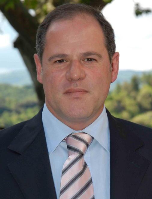 «La “civicità” è la nostra forza» 