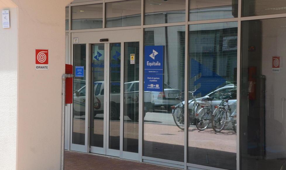 Equitalia concede nuove rate 