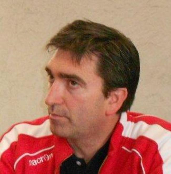 Cmb Junior riparte dalla C regionale, la Libertas farà la D 