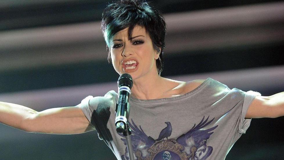 Dolcenera a Fornaci in... canto 