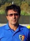 Don Bosco Fossone punta in alto 