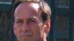 Vittorio Piccotti punta sui giovani