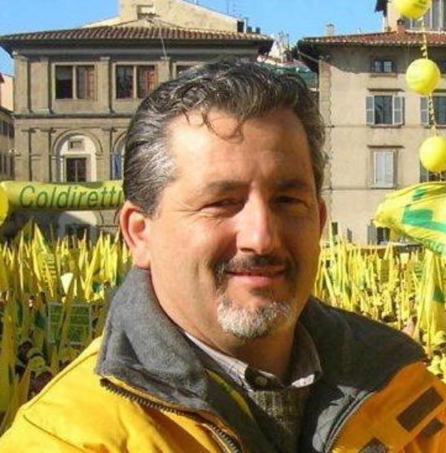 Distrutti dai cinghiali frutteti e colture scatta l’emergenza 