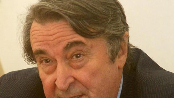 Il dibattito si sposta in consiglio comunale poi l’approdo (lunedì) in comitato portuale