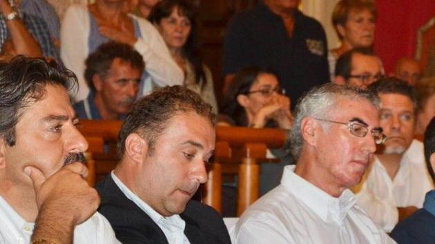 Piccini: bene pubblico che funziona Ma i 5 Stelle pungono