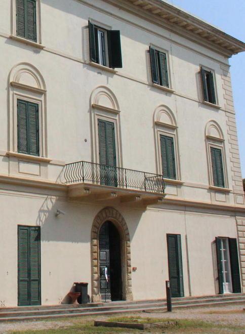 Il 47% dei laureati di Villa Letizia lavora nel settore