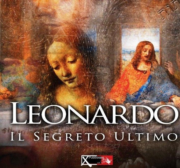 Pala: «Leonardo? Non era italiano»