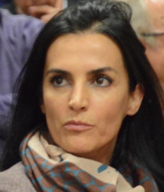 Barracciu contro Maninchedda: sei sleale