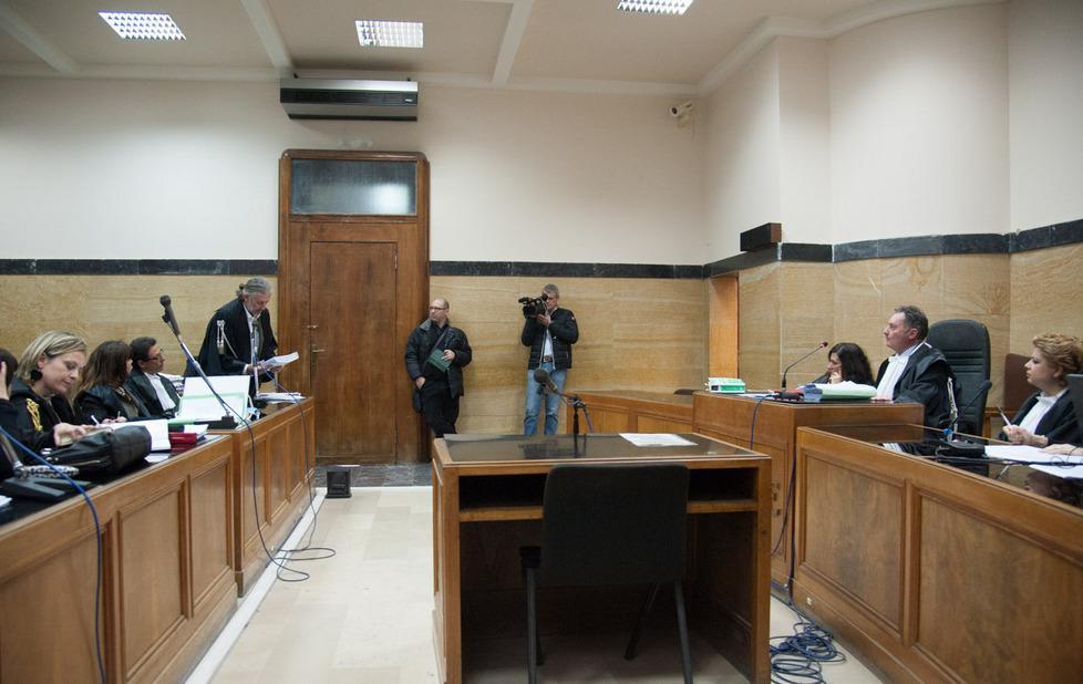 Vendita di Capo Ceraso, a Mesina 300mila euro 