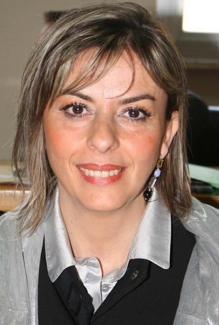 Il risparmio Irap va alla lotta alle povertà estreme