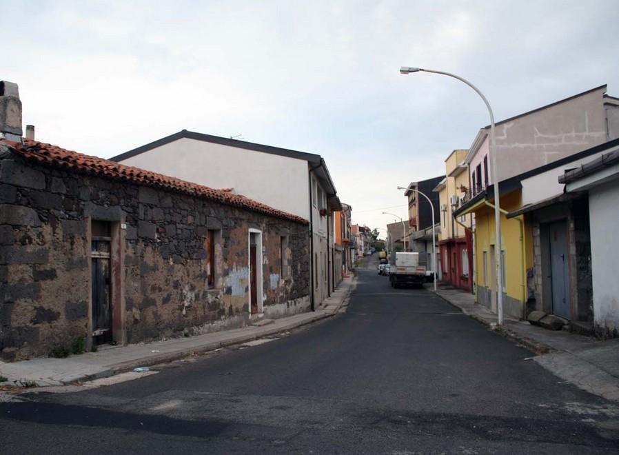 Il pasticciaccio di Coronas verso la soluzione finale 