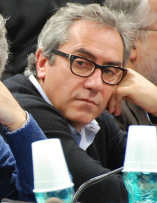la procedura