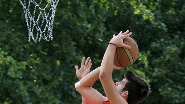 A Sassari quarta tappa e finale dell’Italian Tour