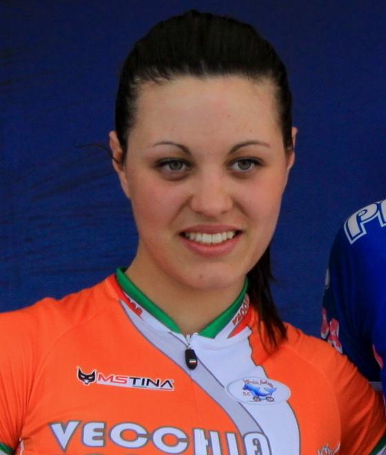 Barbieri oggi in Portogallo 