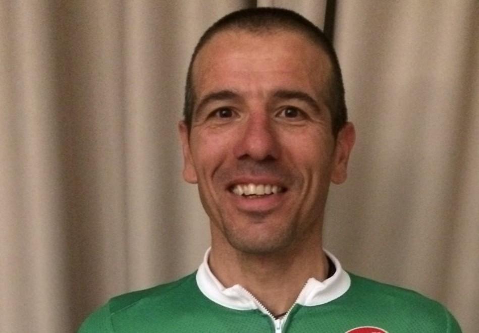 Fantoni alla conquista della Spagna 