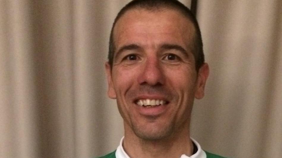Fantoni alla conquista della Spagna