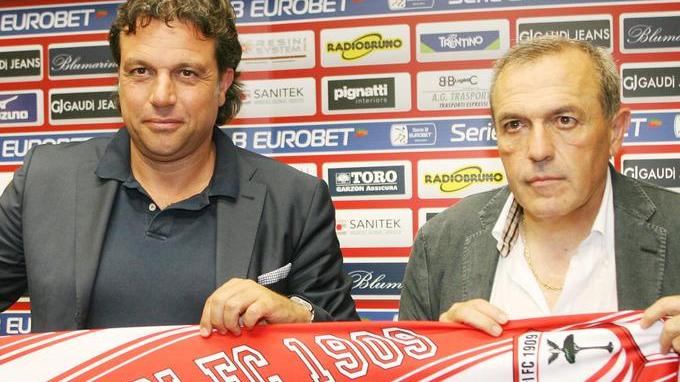 Ora il Carpi pensa al polacco Kupisz