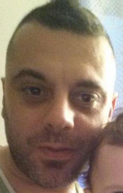 Schianto, Savignano in lutto per Stefano 