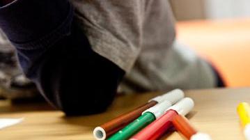 Scuola, scadono le iscrizioni per i servizi