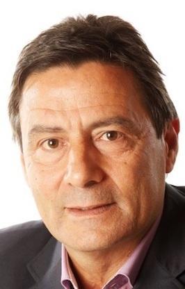 E Barbieri rilancia il debitometro 