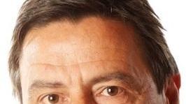 E Barbieri rilancia il debitometro