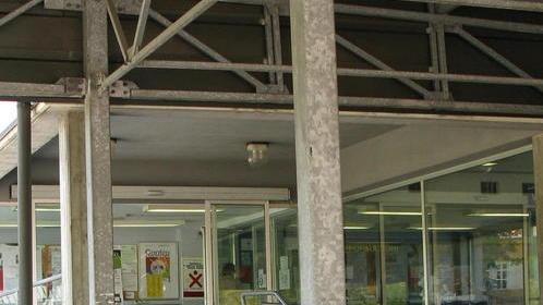Poliambulatori, servizi ridotti durante il periodo delle ferie