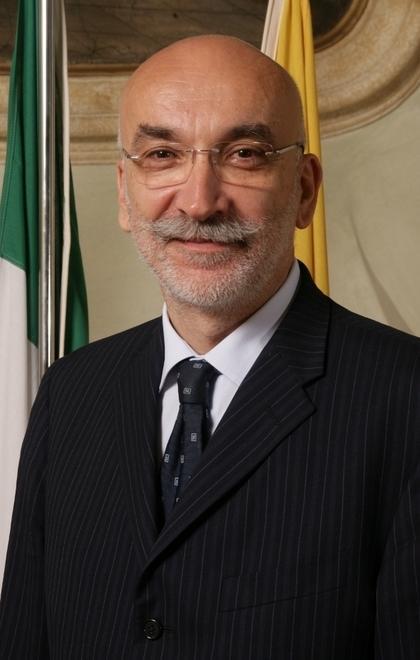 «Camera di commercio, ecco dove tagliare» 