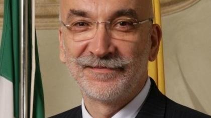 «Camera di commercio, ecco dove tagliare»