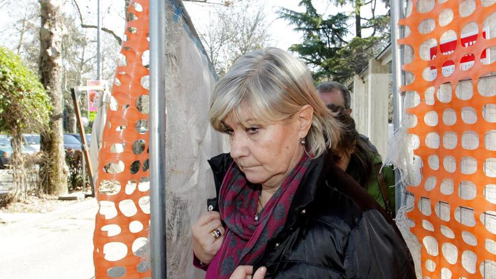 «Chioschi, la Soprintendenza e una lunga serie di errori»