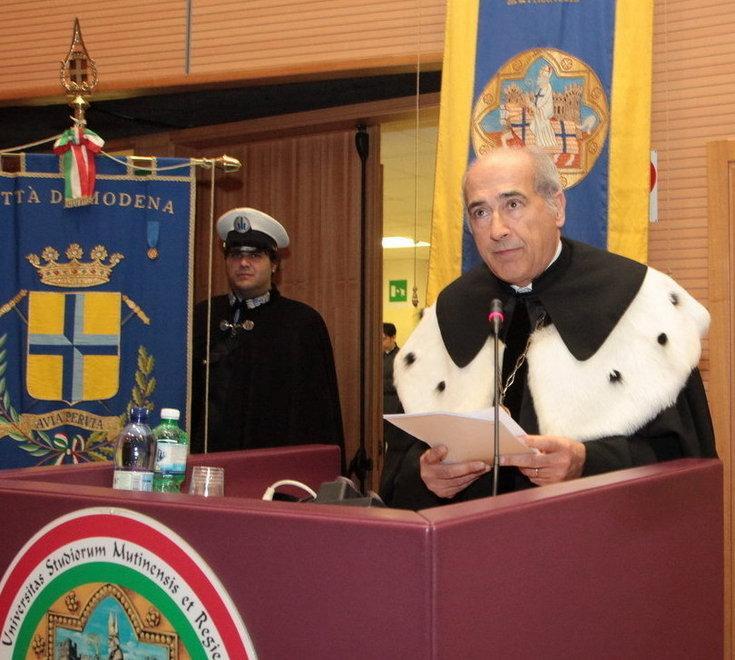 Università, la “guerra” delle iscrizioni 