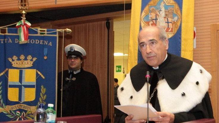 Università, la “guerra” delle iscrizioni