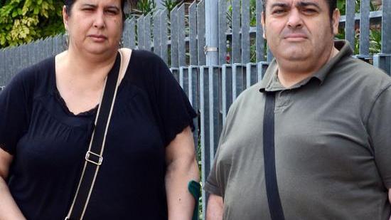 «Noi, dipendenti della Misericordia rimasti senza futuro»