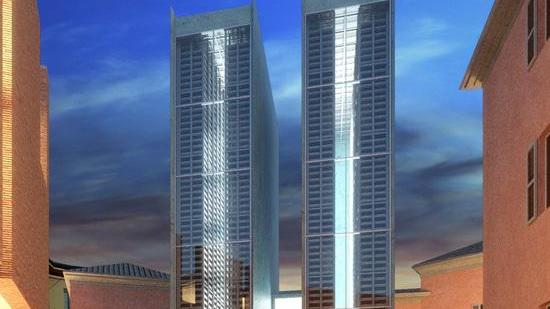 Progetto Sant’Agostino: secondo ricorso al Tar